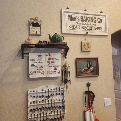 Sale Photo Thumbnail #47