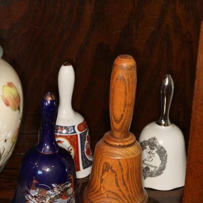 Sale Photo Thumbnail #10