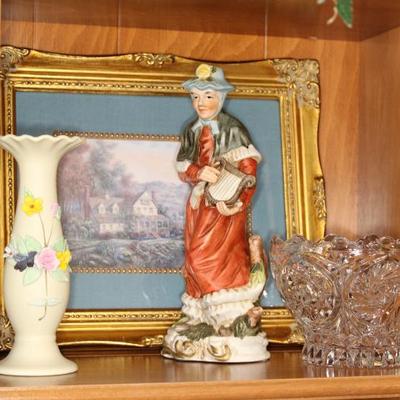 Sale Photo Thumbnail #17