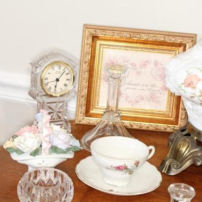Sale Photo Thumbnail #14