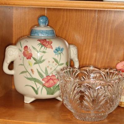 Sale Photo Thumbnail #19