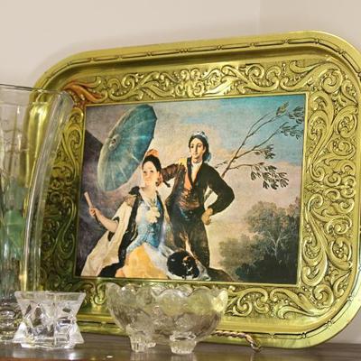 Sale Photo Thumbnail #3