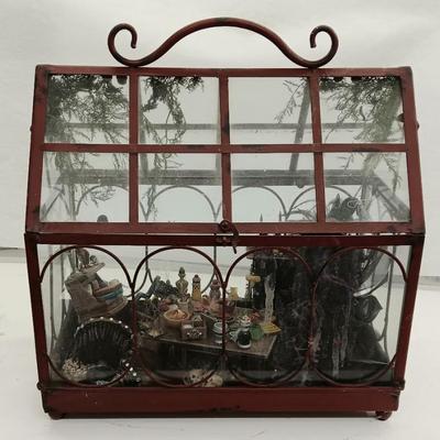 Sale Photo Thumbnail #25