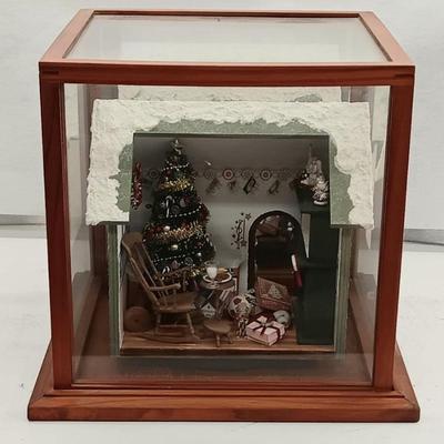 Sale Photo Thumbnail #35
