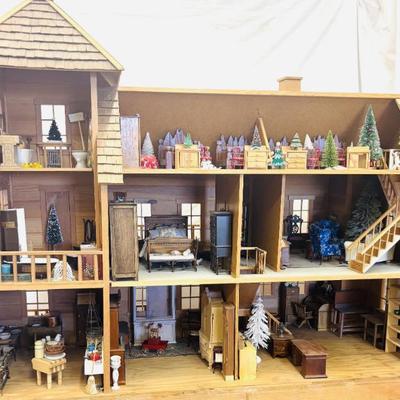 Sale Photo Thumbnail #42