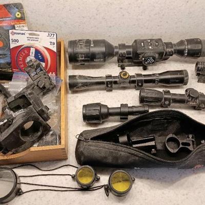 Sale Photo Thumbnail #49