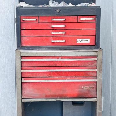 Sale Photo Thumbnail #63