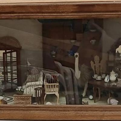 Sale Photo Thumbnail #37