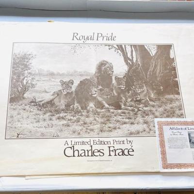 Sale Photo Thumbnail #52