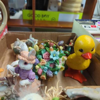 Sale Photo Thumbnail #163
