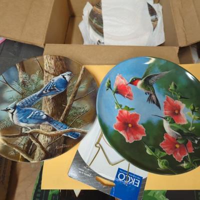 Sale Photo Thumbnail #42