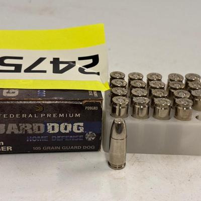 Sale Photo Thumbnail #175