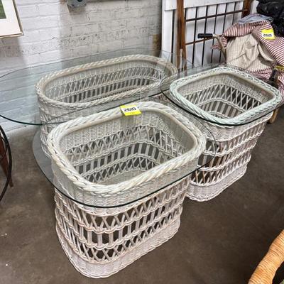 Sale Photo Thumbnail #444