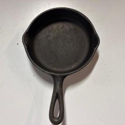 Sale Photo Thumbnail #291