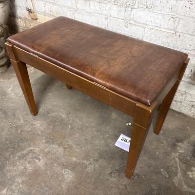 Sale Photo Thumbnail #312
