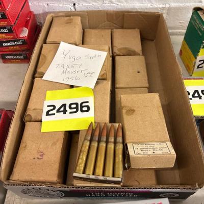 Sale Photo Thumbnail #45