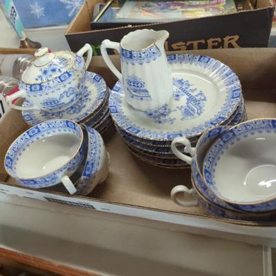Sale Photo Thumbnail #356