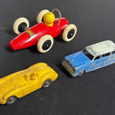 Sale Photo Thumbnail #27
