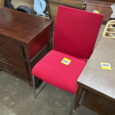 Sale Photo Thumbnail #331