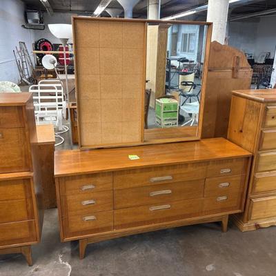 Sale Photo Thumbnail #56