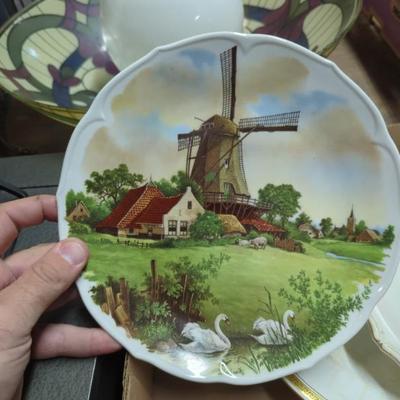 Sale Photo Thumbnail #151