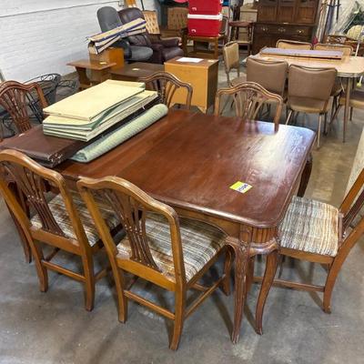 Sale Photo Thumbnail #154