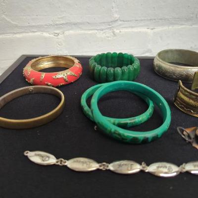 Sale Photo Thumbnail #111