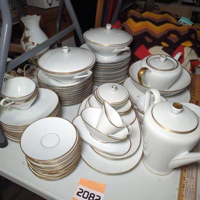 Sale Photo Thumbnail #342