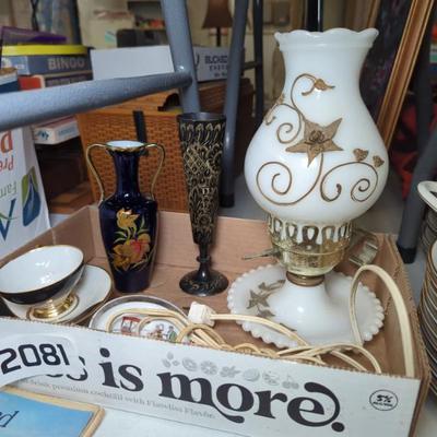 Sale Photo Thumbnail #280