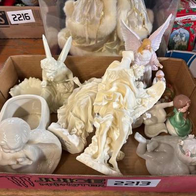 Sale Photo Thumbnail #78