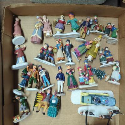 Sale Photo Thumbnail #281