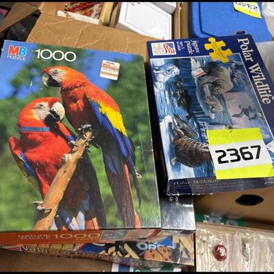 Sale Photo Thumbnail #325