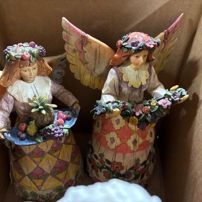 Sale Photo Thumbnail #77