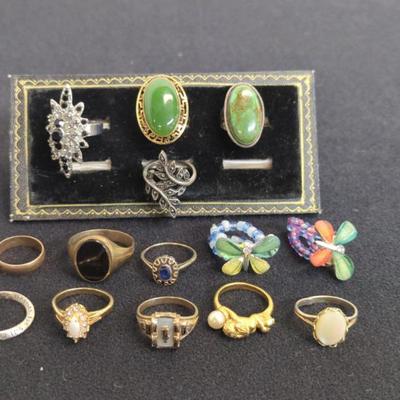Sale Photo Thumbnail #339