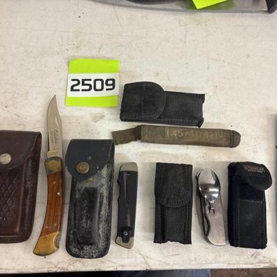 Sale Photo Thumbnail #309