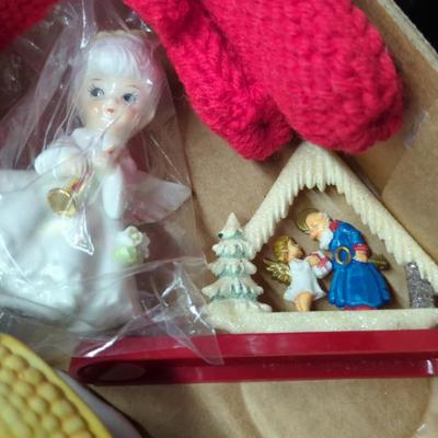 Sale Photo Thumbnail #251