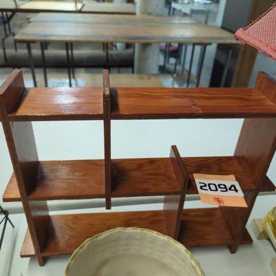 Sale Photo Thumbnail #366