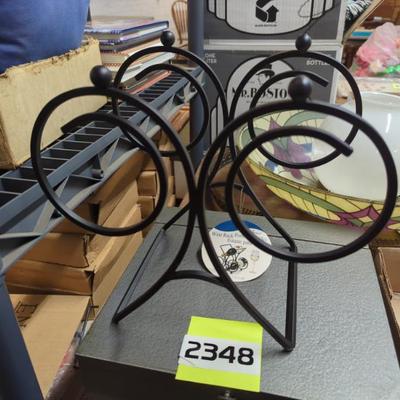 Sale Photo Thumbnail #449
