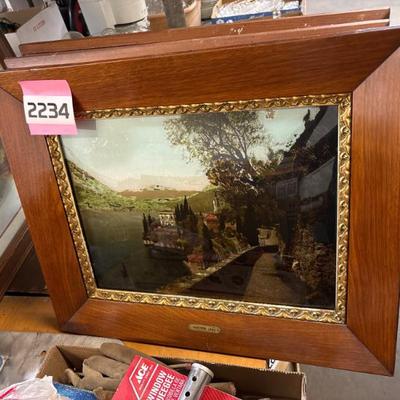 Sale Photo Thumbnail #184