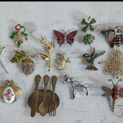 Sale Photo Thumbnail #116