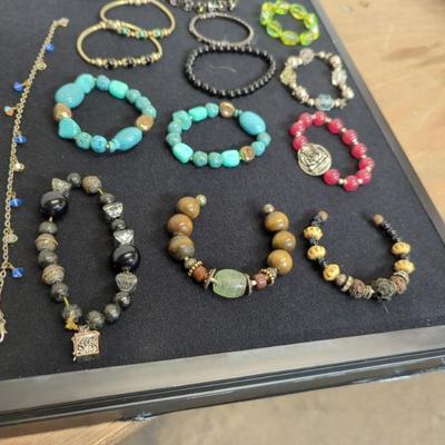 Sale Photo Thumbnail #110