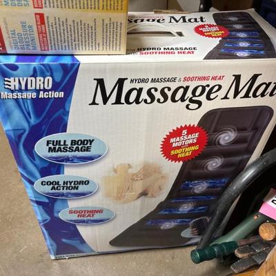 Sale Photo Thumbnail #266
