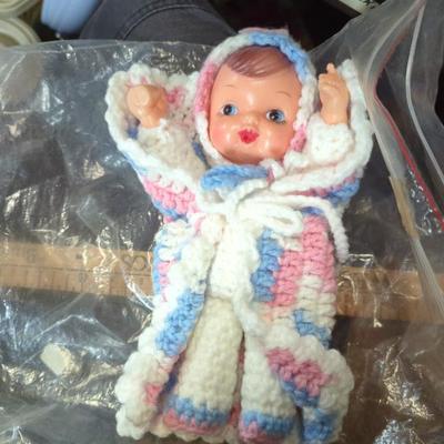 Sale Photo Thumbnail #88