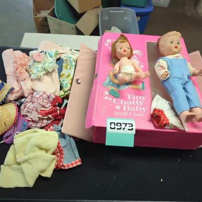 Sale Photo Thumbnail #269
