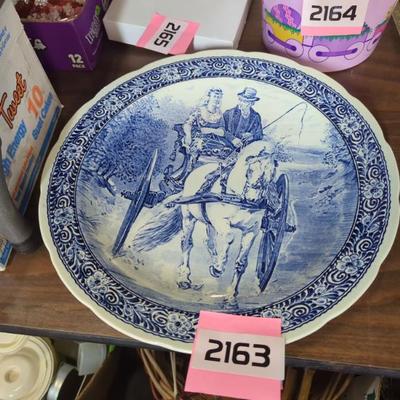 Sale Photo Thumbnail #152