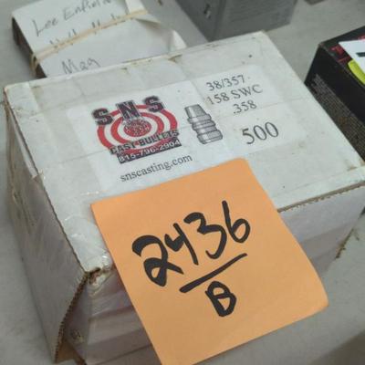 Sale Photo Thumbnail #372