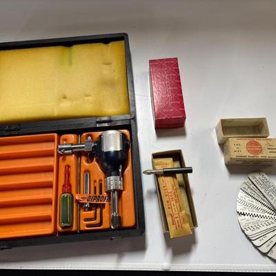 Sale Photo Thumbnail #155