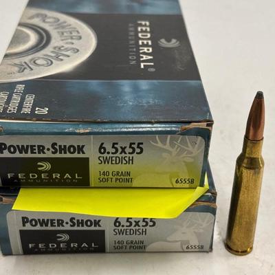 Sale Photo Thumbnail #55