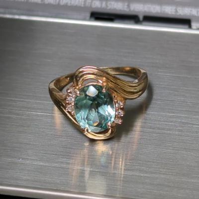 Sale Photo Thumbnail #59