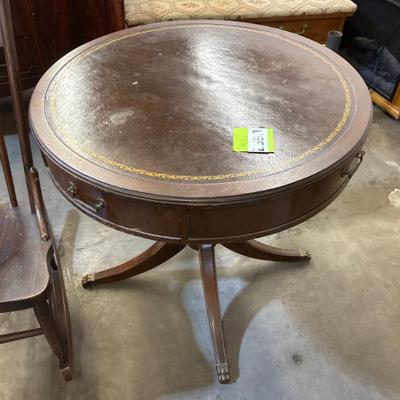 Sale Photo Thumbnail #344